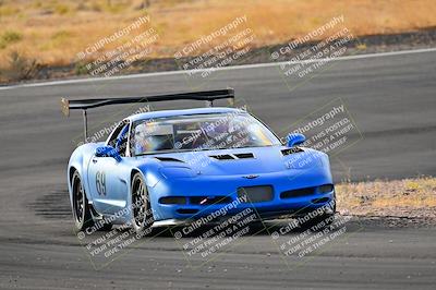 media/Nov-02-2024-Speed Ventures (Sat) [[2b7ca98fc1]]/Black Group/Session 1 (Turns 3 4a and 4b)/